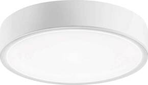 Trilux 6458740 Onplana D09 #6458740 LED stropna svjetiljka LED bez 15 W bijela