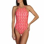 Moschino ženski kupaći kostim A4934-9406 A1213