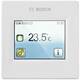 Bosch Home Comfort C-IR20 termostat bijela