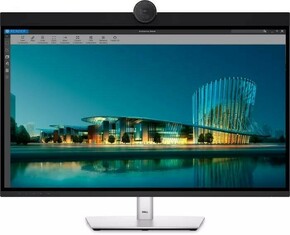 Dell U3224KBA monitor