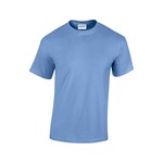 T-shirt majica GI5000 - Carolina Blue