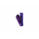 Ledger Nano X, Amethyst Purple 3760027783597