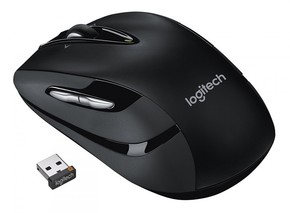 Logitech M545 bežični miš