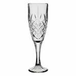 Čaše u setu 4 kom za šampanjac 200 ml Beaufort – Premier Housewares