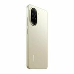 XIAOMI REDMI A5 3GB/64GB SANDY GOLD