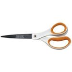 Fiskars 1004721