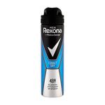 Rexona Men Cobalt Dry antiperspirant u spreju 150 ml za muškarce