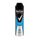 Rexona Men Cobalt Dry antiperspirant u spreju 150 ml za muškarce