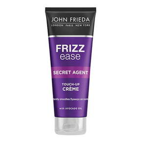 John Frieda Frizz Ease Secret Agent zaglađivanje kose 100 ml