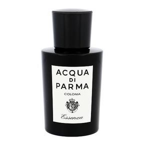 Acqua Di Parma ESSENZA edc sprej 50 ml