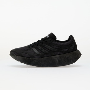 Sneakers adidas Adizero Aruku Core Black/ Carbon/ Iron Metalic EUR 44 2/3