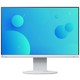 Eizo EV2360-WT monitor, IPS, 22.5"/23", 16:10, 1920x1200, pivot, HDMI, Display port, USB