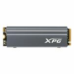Adata XPG Gammix S70 SSD 1TB, M.2, NVMe