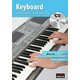 Cascha Keyboard Learn To Play Quick And Easy Nota