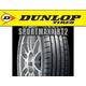 Dunlop ljetna guma SP Sport Maxx RT2, 255/35R20 97Y
