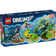 Kockice za slaganje LEGO 71491 DREAMZZZ