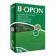 Gnojivo granulirano za travnjake 1 kg - Biopon