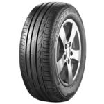 Bridgestone ljetna guma Turanza T005 TL 205/55R16 91V