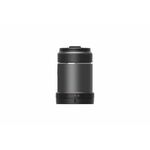 DJI Zenmuse X7 PART4 DJI DL 50mm F2.8 LS ASPH Lens