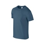 T-shirt majica GI64000 (3XL-5XL) - Indigo Blue