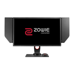 Benq XL2740 monitor, TN, 27", 16:9, 1920x1080, HDMI, DVI, USB