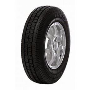 HI FLY Super 2000 ( 215/70 R15C 109/107R 8PR ) Ljetna guma