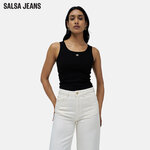 Salsa Majica 15457