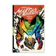 Absolute Martian Manhunter Vol. 1: Martian Vision