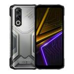 Doogee Blade 20, 1TB, srebrni