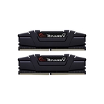 G.SKILL Ripjaws V F4-4000C16D-16GVK, 16GB DDR4 4000MHz, CL16