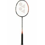 Reket za badminton Yonex Astrox 77 Play - high orange