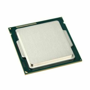 Intel Celeron G1820 Socket 1150 procesor