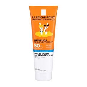 La Roche-Posay Anthelios Hydrating vodootporno proizvod za zaštitu od sunca za tijelo SPF50+ 250 ml