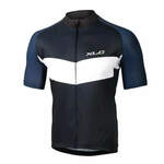 DRES KRATKI RUKAV XLC BASIC - L