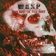 W.A.S.P. - The Best Of The Best (1984-2000) (Reissue) (2 LP)