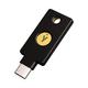 Yubico Security Key C NFC, USB-C, NFC