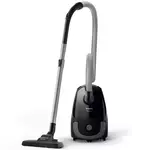 Philips usisavač s vrećicom FC8241/09