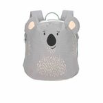Lässig Tiny ruksak About Friends Koala