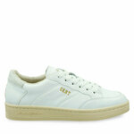 Tenisice Gant 30531899 Bijela