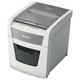 Leitz Shredder IQ AutoFeed Small Office 50 P4