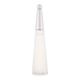 Issey Miyake L'Eau d'Issey EdT 50 ml