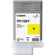 Canon PFI-106Y tinta žuta (yellow), 130ml
