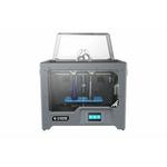 Flashforge Creator Pro 2