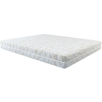 Come-for Protect plus zaštitni pokrivač za krevet, 160x200 cm