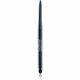 Clarins Waterproof Pencil vodootporna olovka za oči nijansa 03 Blue Orchid 0.29 g