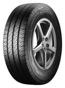 Uniroyal Rain Max 3 ( 175/65 R14C 90/88T 6PR ) Ljetna guma