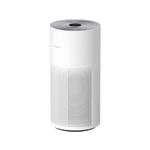 Xiaomi Smartmi Air Purifier pročišćivač zraka, do 45 m², 380 m³/h, HEPA filter