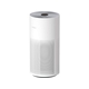 Xiaomi Smartmi Air Purifier pročišćivač zraka, do 45 m², 380 m³/h/400 m³/h, HEPA filter