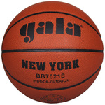 New York BB7021S lopta za košarku