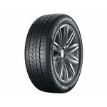 Continental zimska guma 295/30R22 ContiWinterContact TS 860S XL FR 103W